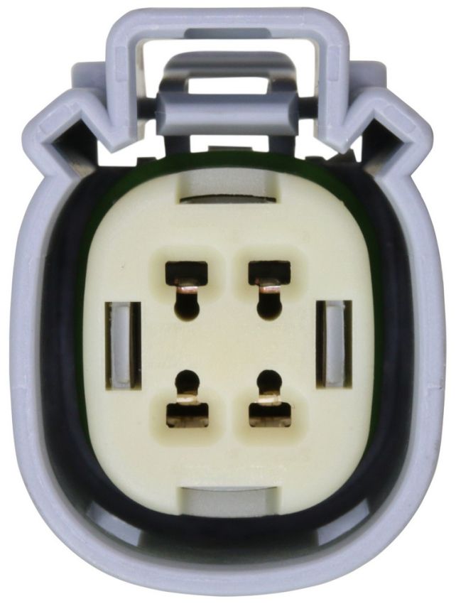 NTK 22053 Oxygen Sensors