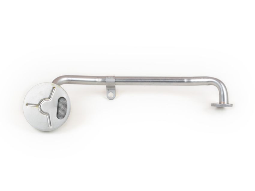 CANTON CAN15-641 Oil Pump Pick-Up