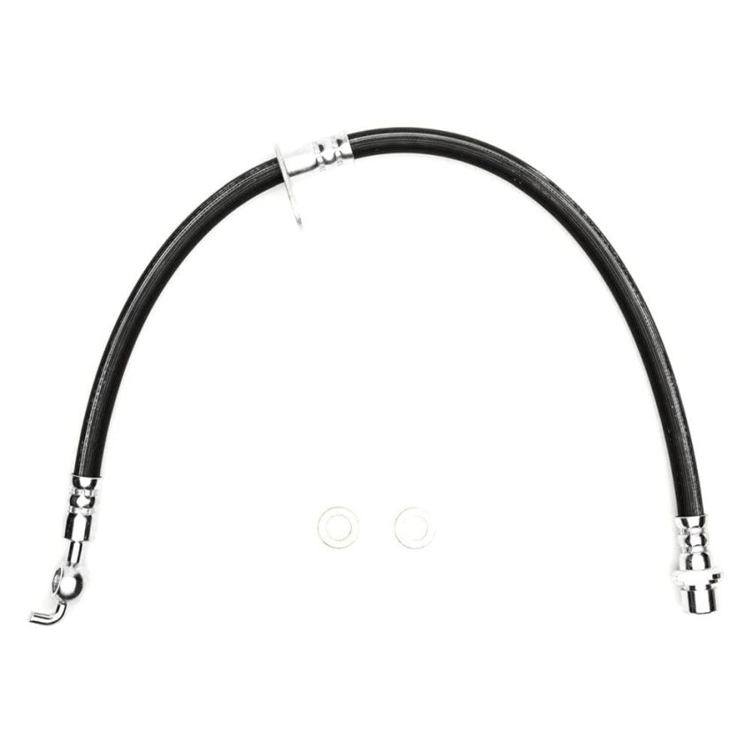 Dynamic Friction 350-76033 Brake Hose