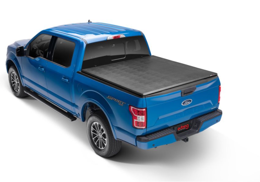 Extang Trifecta ALX 2019-22 Ford Ranger 6ft