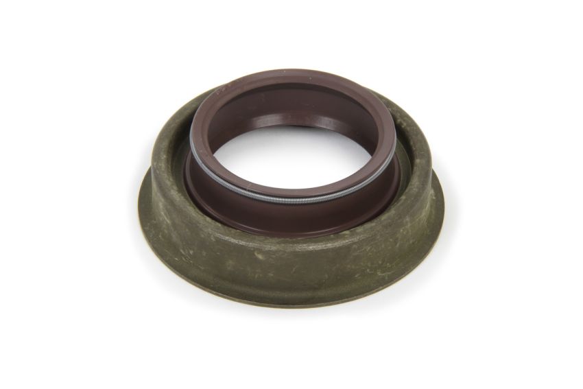 DIVERSIFIED MACHINE DMIRRC-1471 Lower Shaft Seal for Swivel Coupler