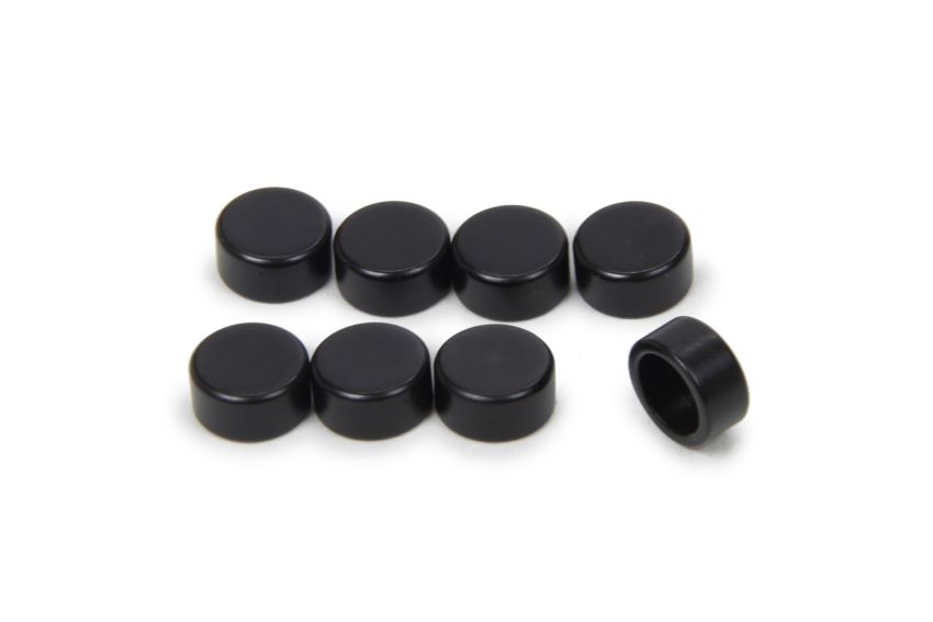 MANLEY MAN42139-8 5/16in Lash Caps