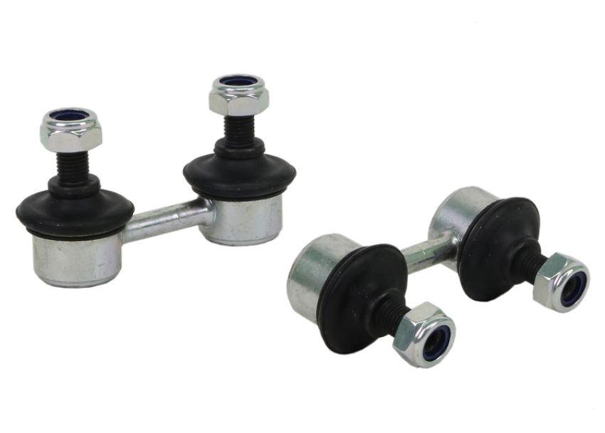 Whiteline W23185 Plus 10/89-3/06 Toyota Celica Sway Bar Link Assembly (ball/ball link)