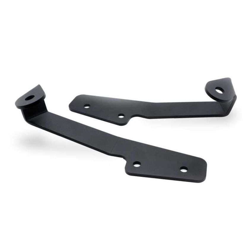 Rugged Radios MT-ANT-SUB-CROSS-A Antenna Mount for Subaru Crosstrek Driver Side