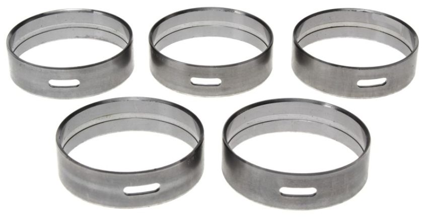 Clevite SH1996S Ford / International V8 6.0L-6.4L Turbo Diesel 2003-09 Camshaft Bearing Set
