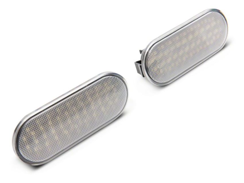 Raxiom T556095 15-23 Ford F-150 17-23 Ford F-250/F-350 Super Duty Axial Series LED Cargo Light