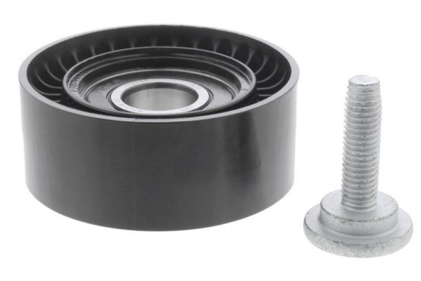 VAICO V30-7659 IDLER PULLEY