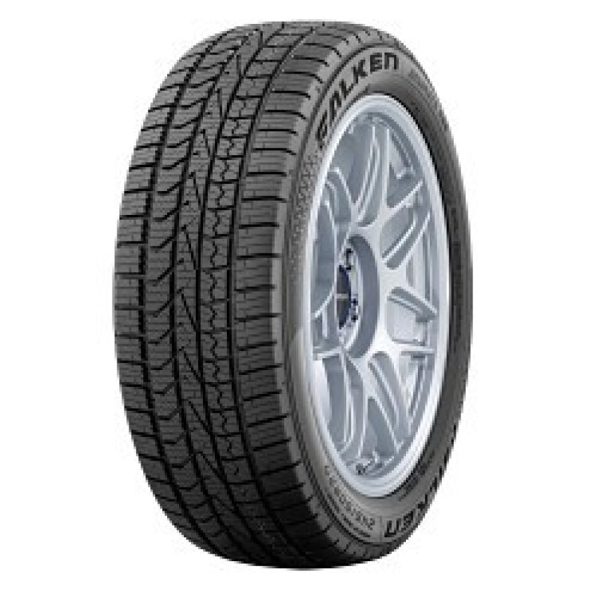 FALKEN Aklimate 195/65R15