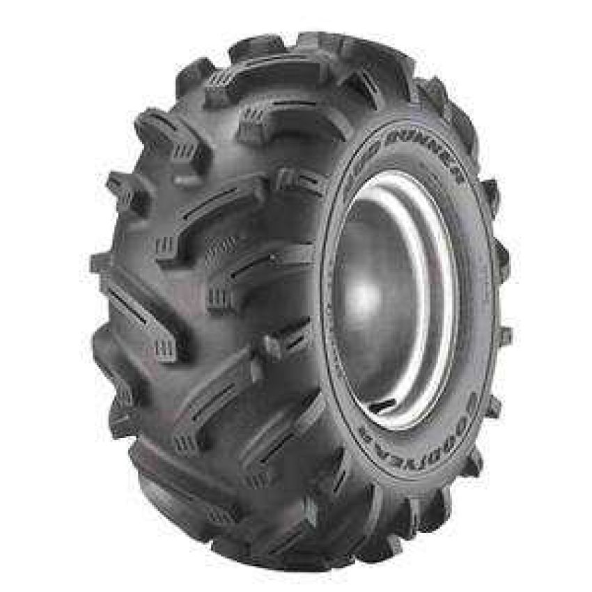 GOODYEAR Tracker 2 245/70R16
