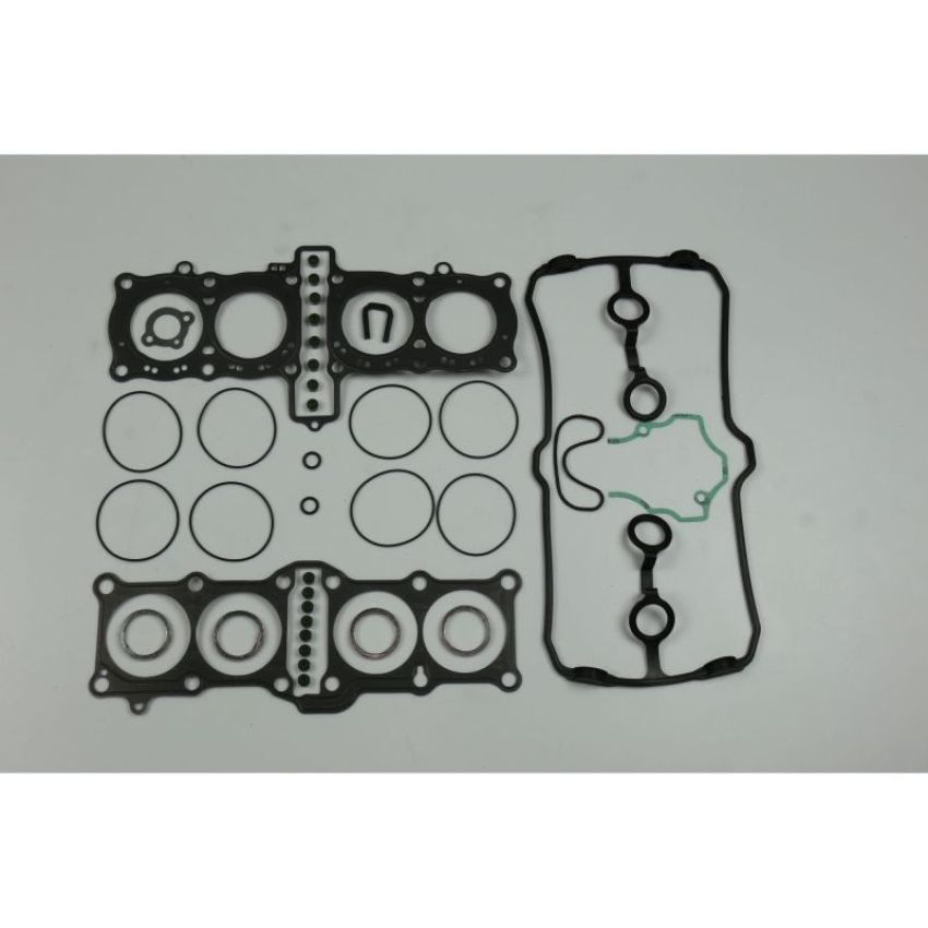 Athena P400210600560 Top End Gasket Kits