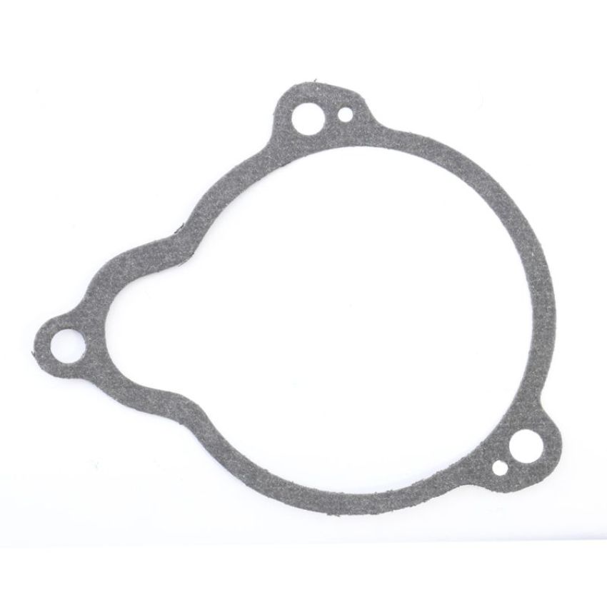 Athena S410195017010 Misc Gaskets