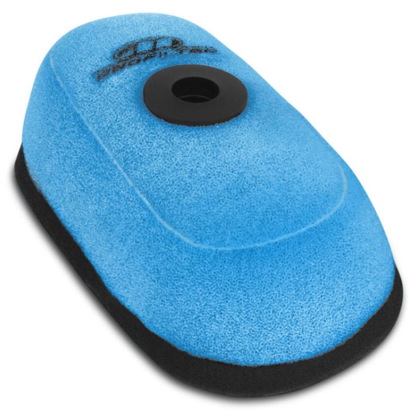ProFilter AFR-1008-00 85-03 Honda XR250R Ready-To-Use Air Filter