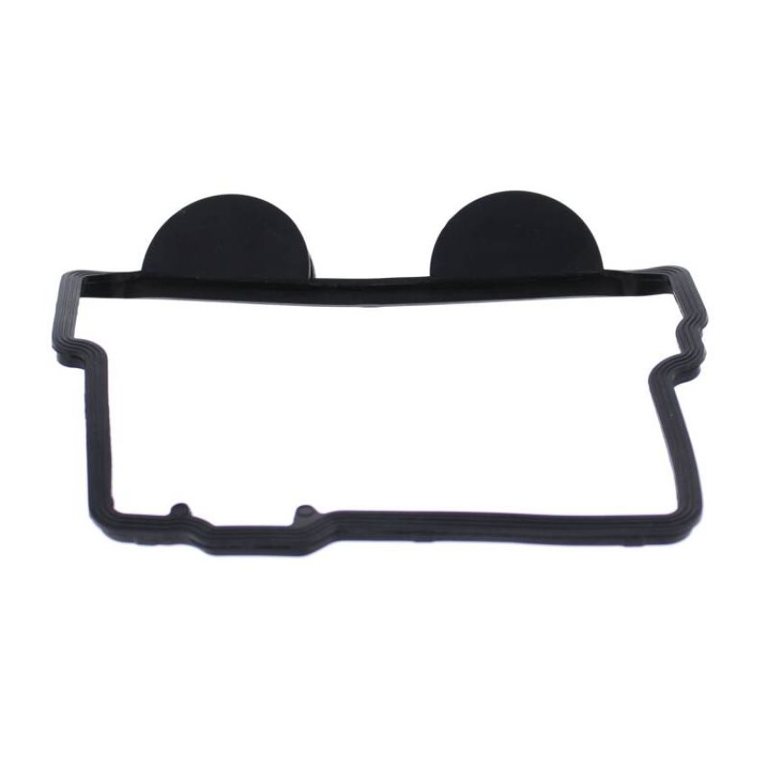 Vertex Pistons 819037 Vertex Gaskets 21-23 Gas-Gas EX250F Valve Cover Gasket