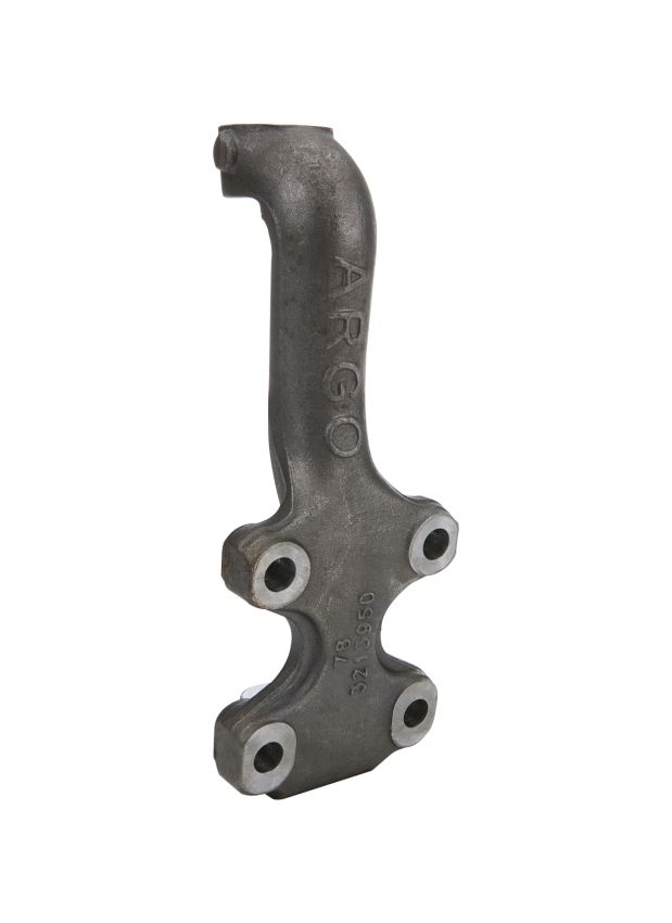 ALLSTAR PERFORMANCE ALL55966 Spindle Body for 1-1/2in Ball Joint
