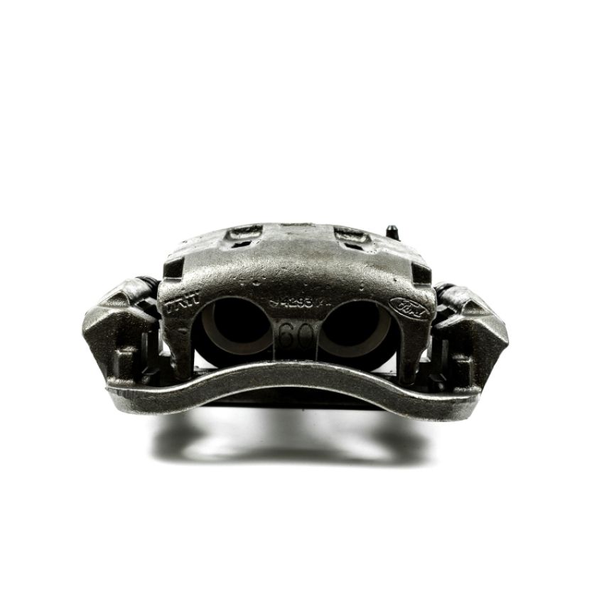 PowerStop L5022 Autospecialty By PowerStop Replacement Brake Caliper