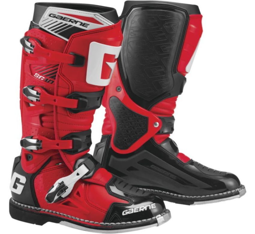 Gaerne 2190-005-13 SG10 Boot