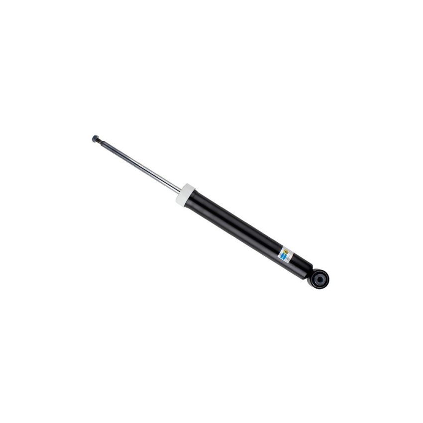 Bilstein 19263144 B4 OE Replacement - Suspension Shock Absorber