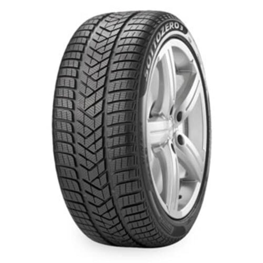 PIRELLI Winter SottoZero Series 3 110w 295/40R20 Winter Studless