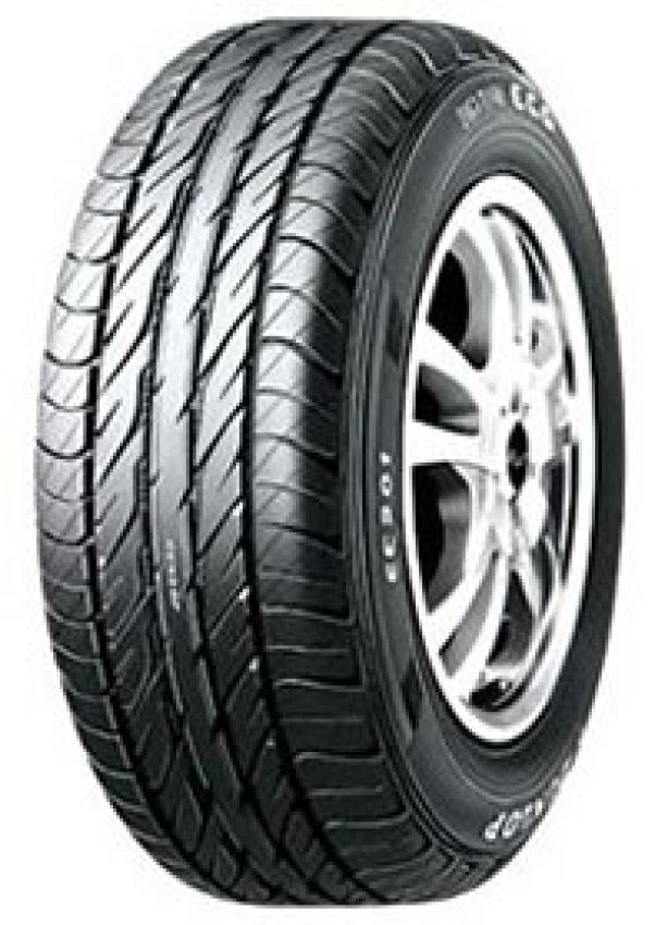 DUNLOP Eco EC201 155/70R13 All-Season