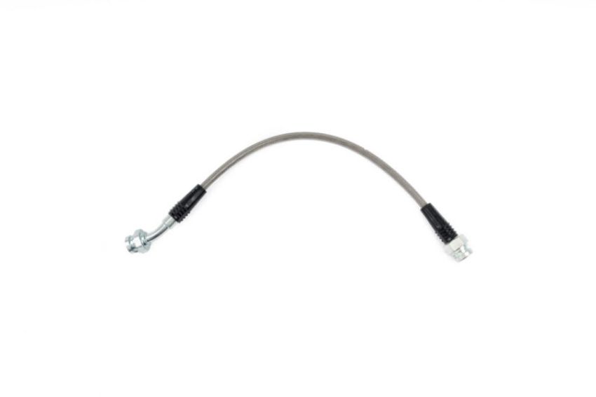 AMS AMS.47.03.0002-1 Performance 2023+ Nissan Z Stainless Steel Clutch Line