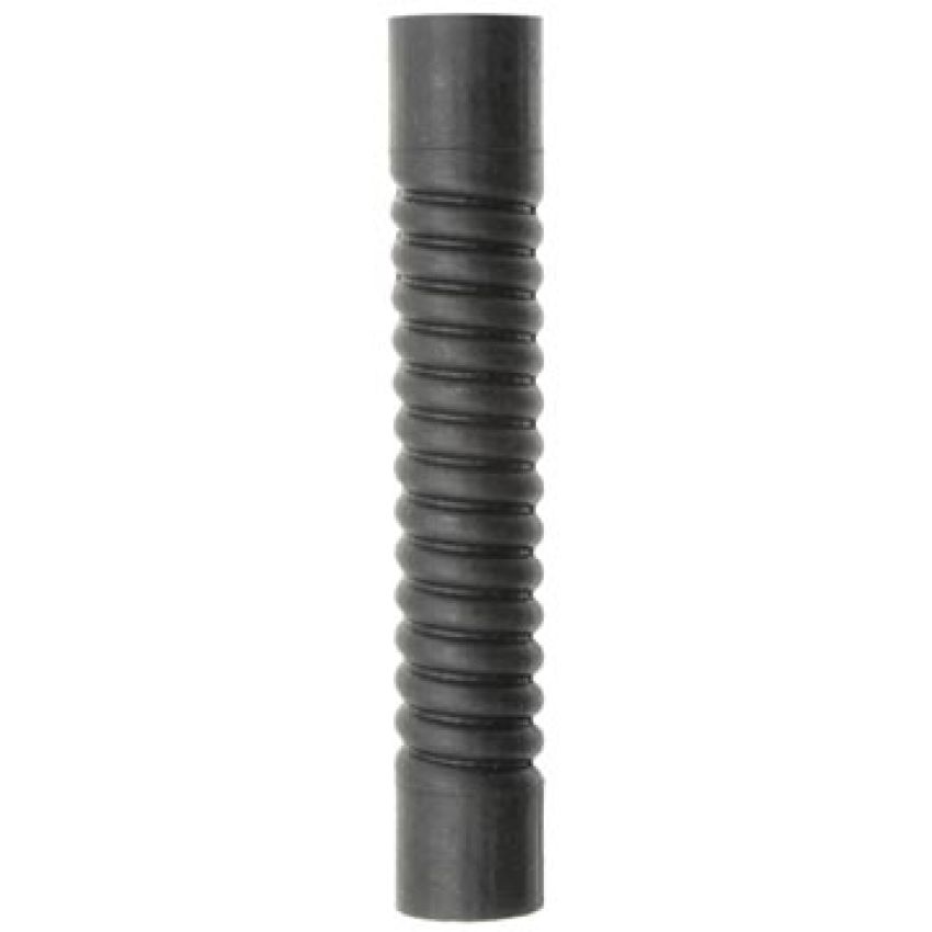 Dayco 81021 Radiator Hose