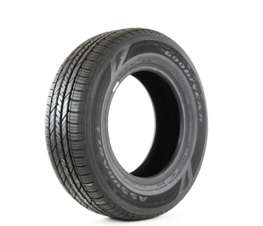 GOODYEAR Assurance 205/65R16 All-Season