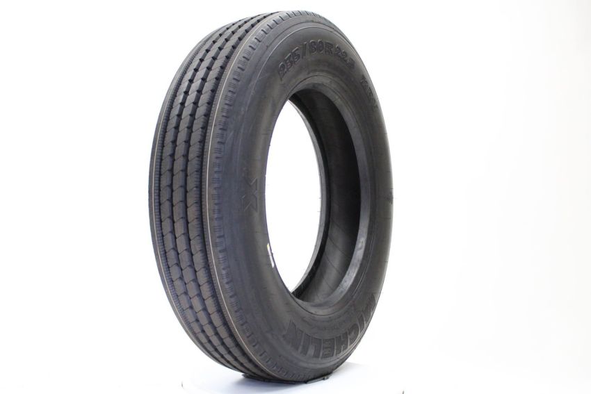 MICHELIN XRV 225/70R19.5