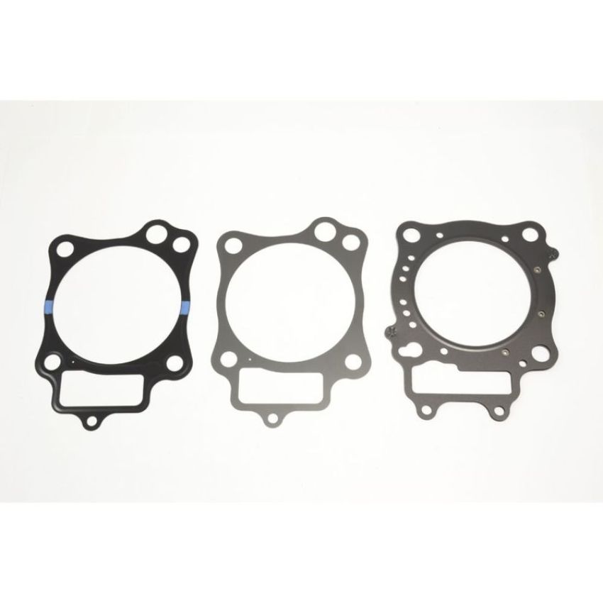 Athena R2106-245 Race Gasket Kits