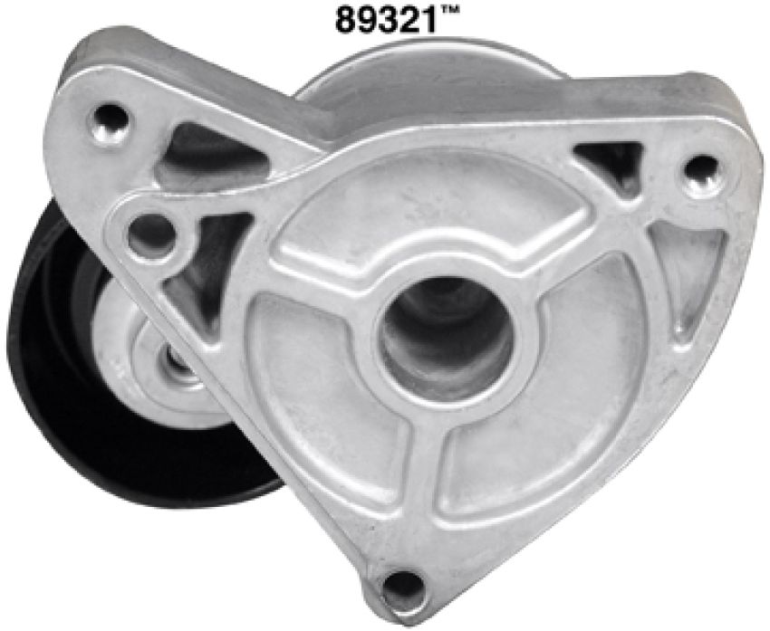 Dayco 89321 Tensioner