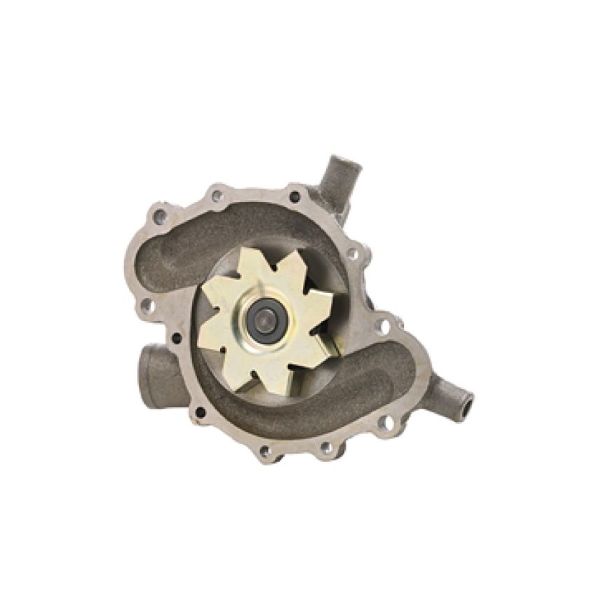 Dayco DP834 Water Pump