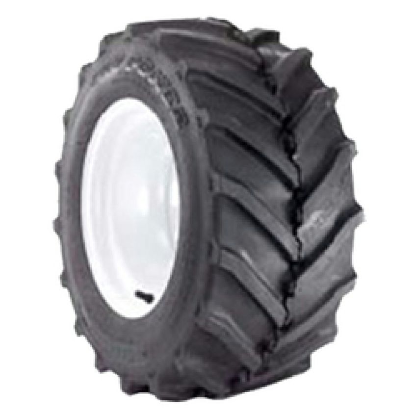 CARLISLE Tru Power 10.50/23R12