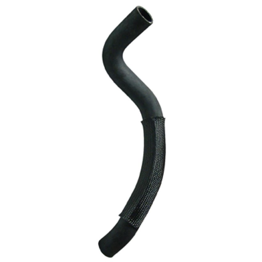 Dayco 72569 Radiator Hose