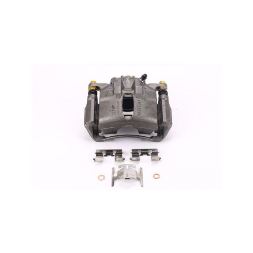 PowerStop L1462 Autospecialty By PowerStop Replacement Brake Caliper