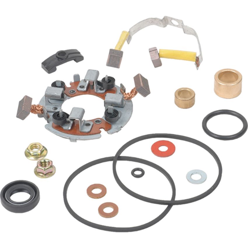 Arrowhead 414-54052 Mitsuba Repair Kit