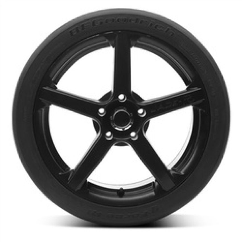 BFGOODRICH G-Force R1/R1S 205/50R15 Summer