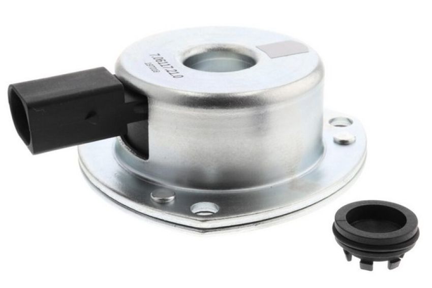 VAICO V30-1147 CENTRAL MAGNET