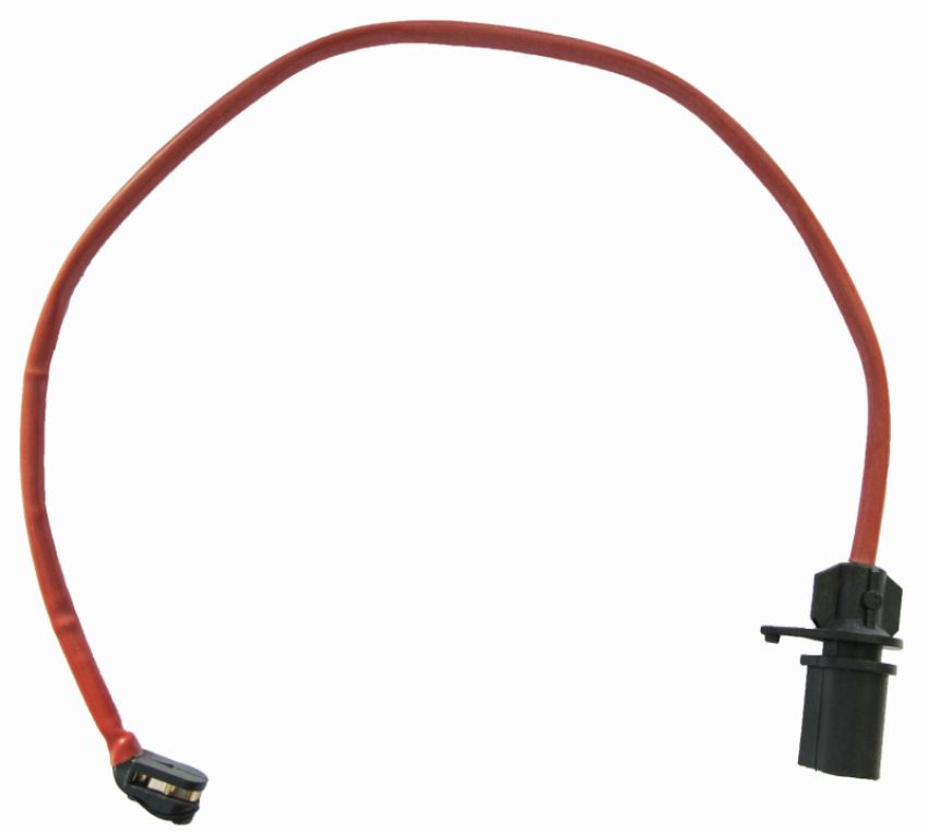 PowerStop SW-0331 Disc Brake Pad Wear Sensor