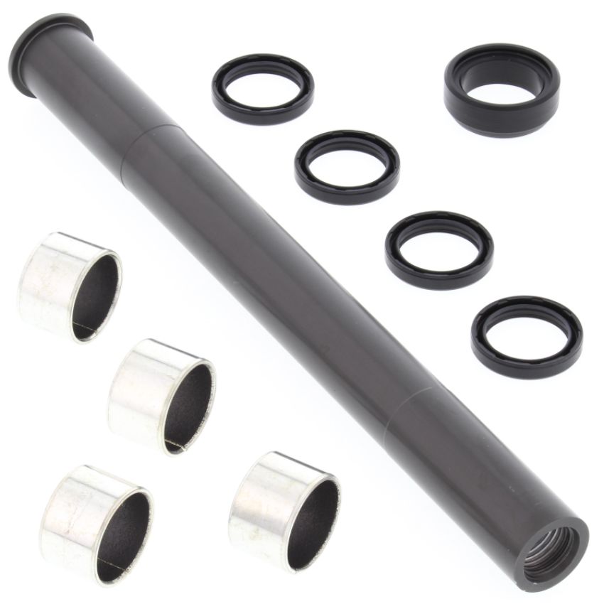 All Balls Racing 28-1138 2015 Gas-Gas TXT Trials 80 Swing Arm Bearing Kit