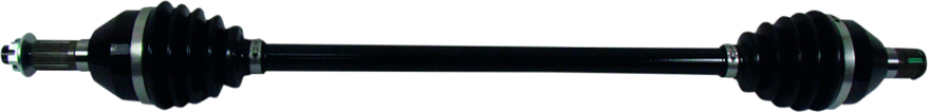 DragonFire Racing 522841 Hydra Axle