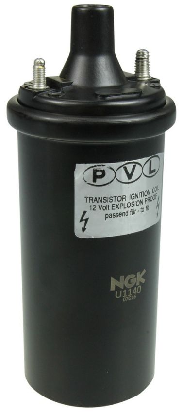 NGK U1140 (48793) Ignition Coil