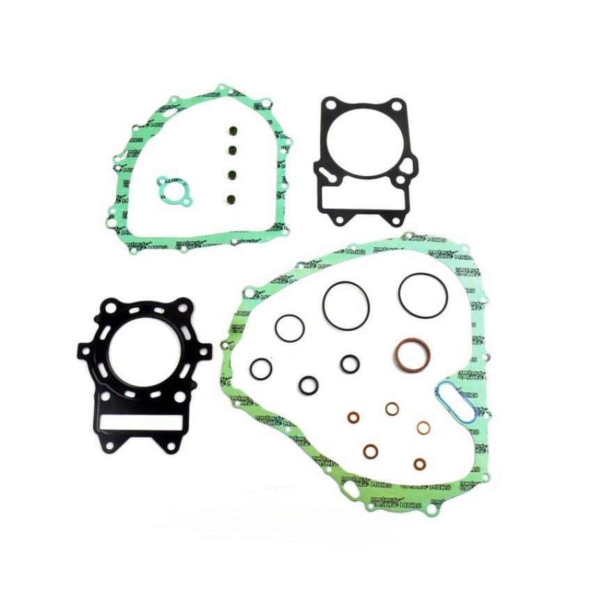 Athena P400510850065 Complete Gasket Kits