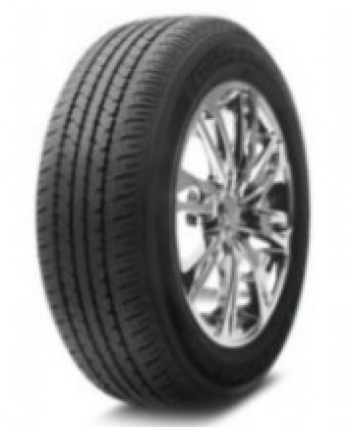 FIRESTONE FR740 185/55R16 All-Season
