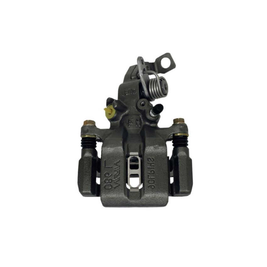 PowerStop L1446 Autospecialty By PowerStop Replacement Brake Caliper