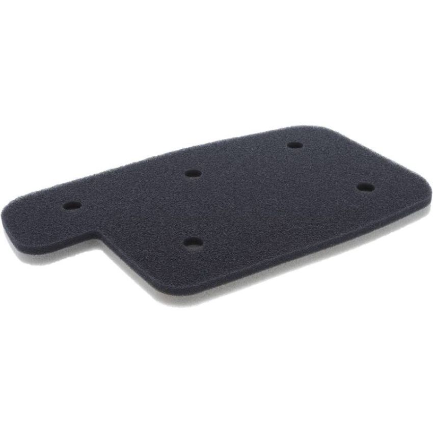 All Balls Racing 48-1071 Air Filters