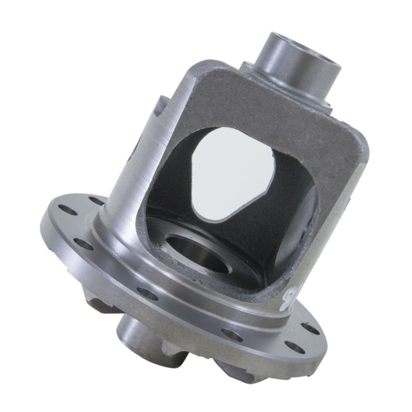 Yukon Gear & Axle YC G26033477 Yukon Gear Standard Open Carrier Case / GM 7.625in / 3.23+