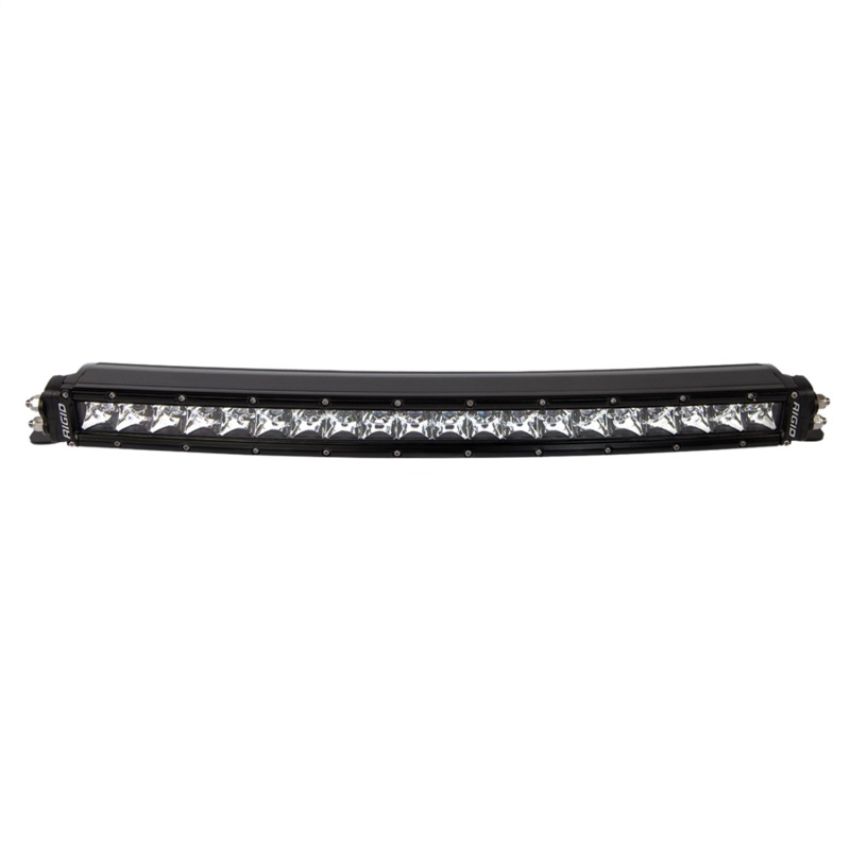 Rigid RDS Spot SR-SRS PRO 20