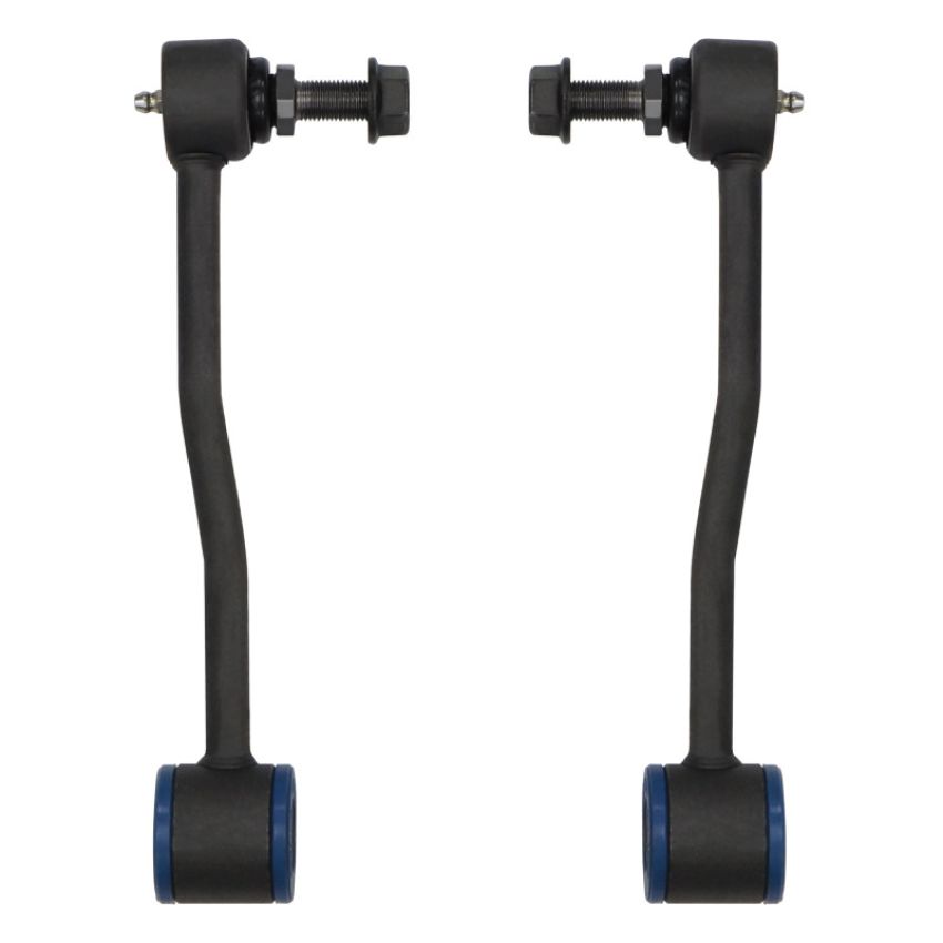 Rancho RS62140 Suspension Stabilizer Bar Link Kit
