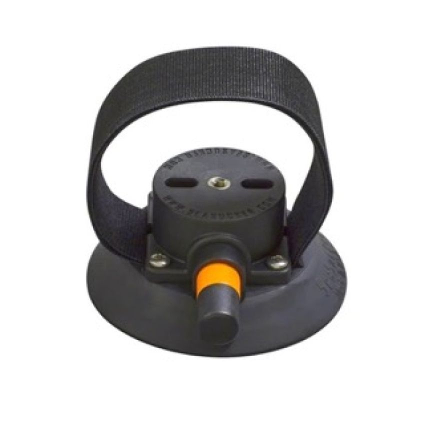 SeaSucker BV1002 Compact Rear Wheel Strap