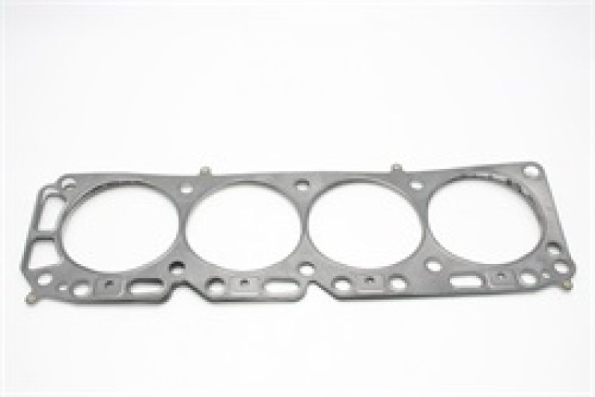 Cometic Gasket C5956-040 Cometic GM Marine 3.0 Iron Duke 4.000in Bore .040in Vortec MLS Head Gasket