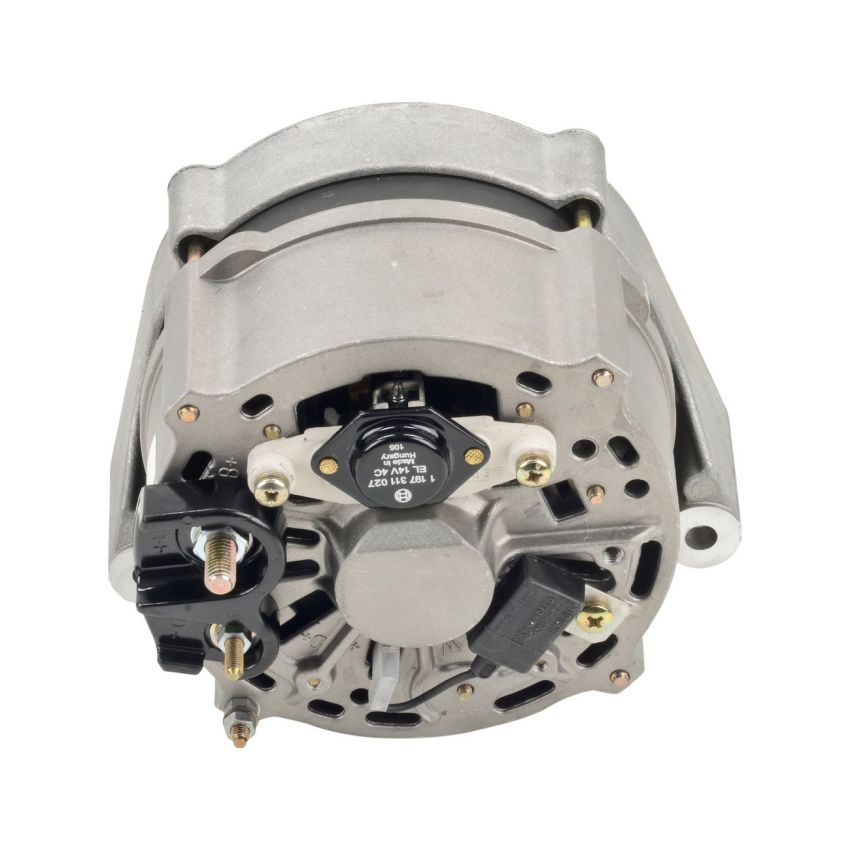 Bosch AL49X Reman Alternator